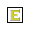 Elliott Friedman - @holisticbizadvisor - TikTok