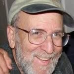 Elliott Friedman Zeller - @friedmanzeller - Instagram