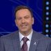 Elliotte Friedman - Facebook