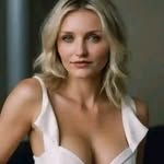 Friedman Elliotte - @friedmanelliotte - Instagram