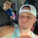 Elliott Francis Fuller - @elliott.fuller - Instagram