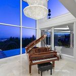 Elliott Fuller - @elliottfuller4 - Instagram