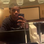Elliott Fuller - @elliott_fuller1 - Instagram