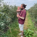 Elliott Fuller. - @ellliotttfulller - Instagram