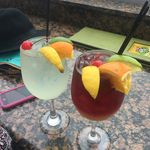 Elliott Fuller - @elliottfuller8057 - Instagram