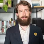 Elliott Fuller - @liminal_passenger - Instagram