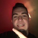 Elliott Fuller - @elliottrussell_prv - Instagram