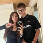 Elliott Fuller - @elli_belli_07 - Instagram