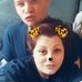 Elliott Fuller - Facebook