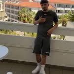 Elliott Fuller - @_elliottfuller - Instagram