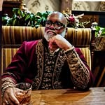 Elliott Fuller - @gaeasyone - Instagram