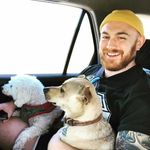 Elliott Fuller - @elliottlfuller - Instagram