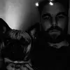Elliott Fuller - @elliottfuller8 - TikTok
