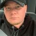Elliott Fuller - Facebook