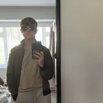 Elliott Fuller - @elliottijfulls - Instagram