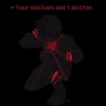 Elliott Fuller - @9r3y_s7d - Instagram