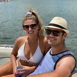 Elliott Fuller - @elliott.a.f - Instagram
