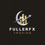 Elliott fuller - @fullerfx_ - Instagram