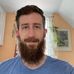 Elliott Fuller - Facebook