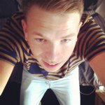 @elliottfuller - Instagram
