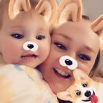 Elsa Elliott Fuller - @elsadoo - Instagram