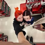 Tonya Elliott Fuller - @tonyaelliottfuller - Instagram