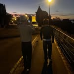 Elliott - @elliott.george0 - Instagram