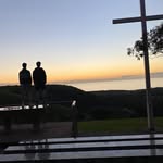 Elliott George - @_elliott09 - Instagram