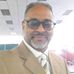 Elliott George - Facebook