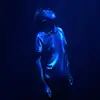 Elliott George - @cdxvi_ - TikTok