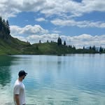 Elliott George - @elliott_george_ - Instagram