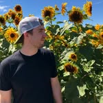 Elliott George - @elliott_george - Instagram