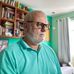 Elliott George - Facebook