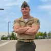 Elliott George - @elliott.george2 - TikTok