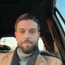 Elliott George - Facebook