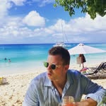 Elliott George - @elliottgeorge10 - Instagram