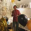 Elliott George - @elliottgeorge94 - TikTok