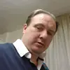 Elliott George - @elliottgeorge2 - TikTok