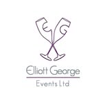 Elliott George - @elliott_george_events - Instagram