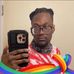 Elliott George - Facebook