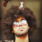 Elliott George Augustine - @ellgussstar - Instagram