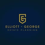 Elliott-George Estate Planning - @mrwillwriter - Instagram