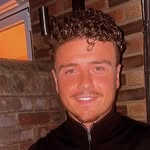 Elliott George Georgiou - @elliottgeorgiou_ - Instagram