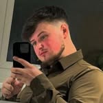 ELLIOTT GEORGE HILL - @elliotthill28 - Instagram