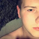Elliott George Johnson - @elliottgeorge141 - Instagram