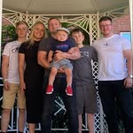 Elliott George Jones - @elliott.g.jones - Instagram