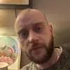 Elliott George Liptr - @elliottgeorgelipt - TikTok