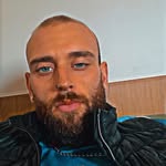 Elliott George Liptrott - @elliottgeorgeliptrottnew - Instagram