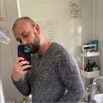 Elliott George Liptrott - @eliptrott - Instagram