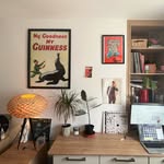 Elliott George Stewart - @stewpots_house - Instagram